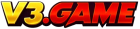 V3 Game Logo